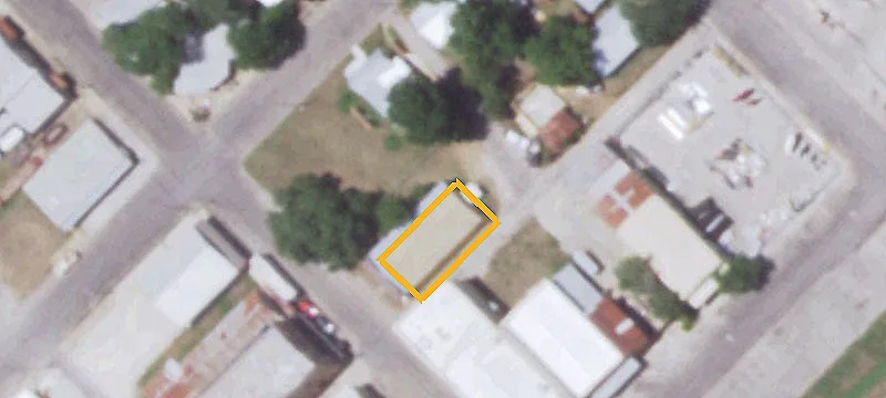 713 Ave D D