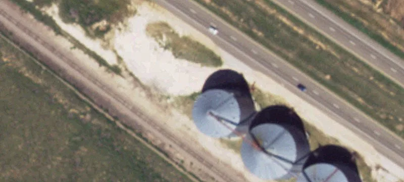 13045 Us Hwy 87