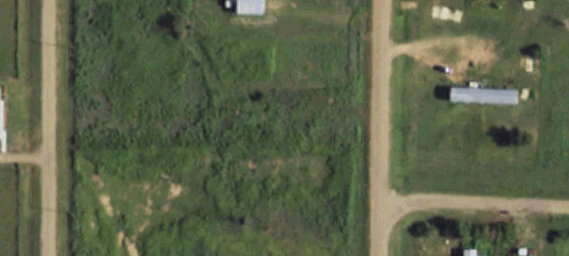 Wildorado, TX 79098