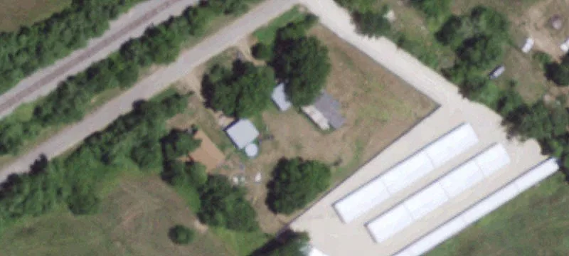 1230 County Rd 343