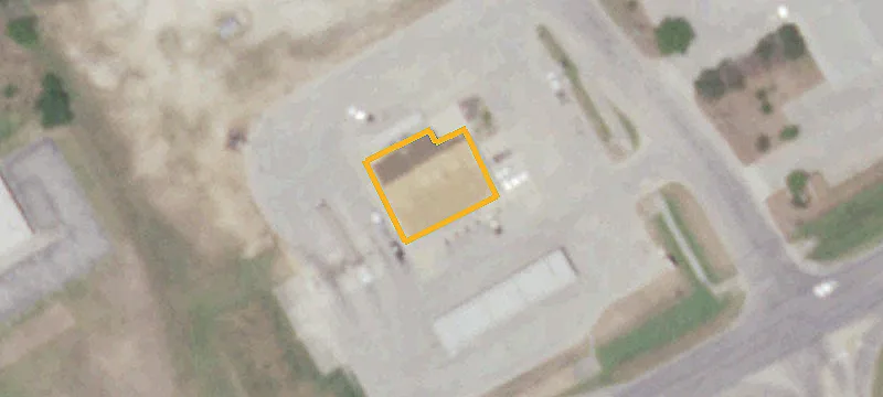 18655 Fm 2252