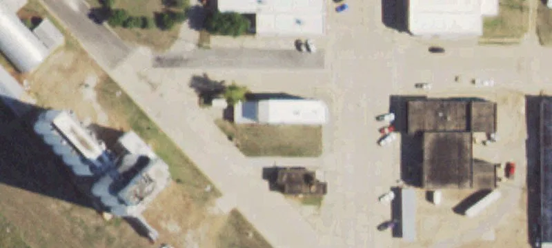 Follett, TX 79034