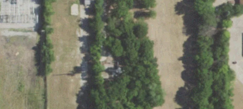 306 Cp Wisdom Rd