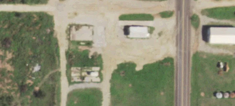 Crowell, TX 79227
