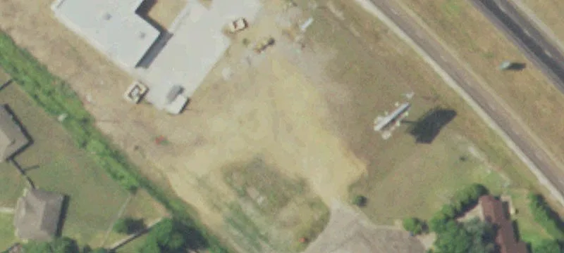 Navasota, TX 77868