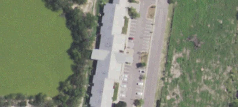 505 Owassa Rd
