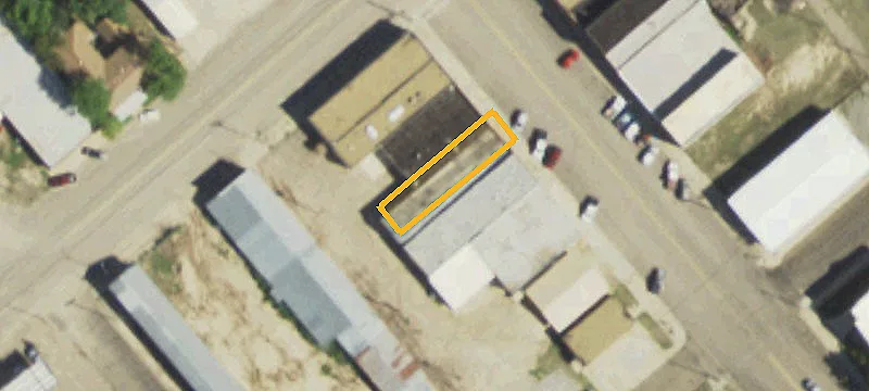 106 Main St