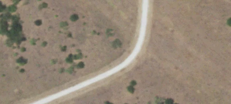 5090 County Rd 190
