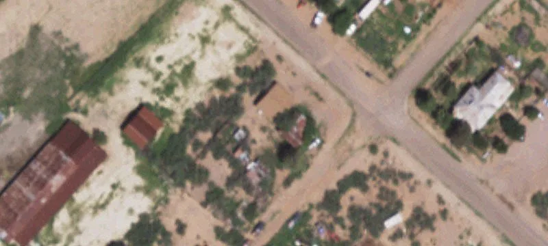 Valentine, TX 79854