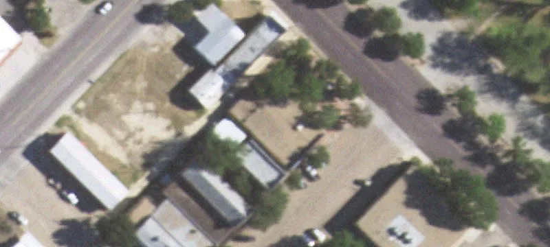 105 Main St