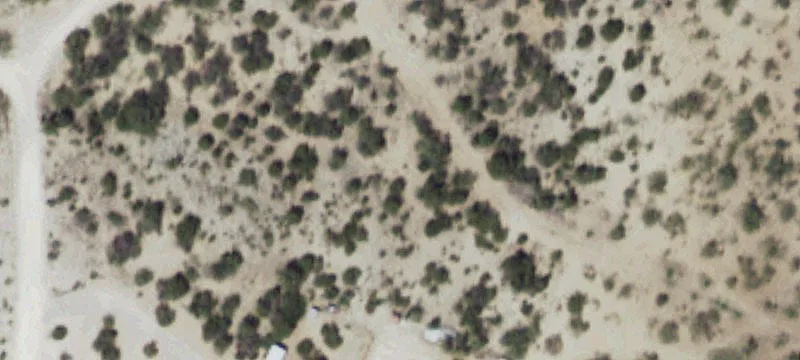 12013 Graham Way