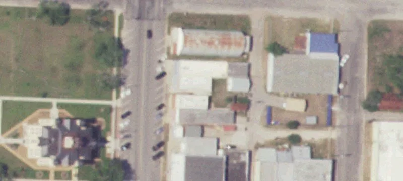 110 Panna Maria Ave