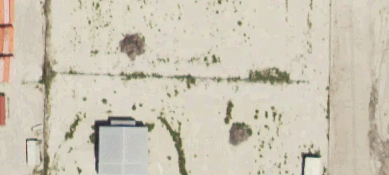 Big Lake, TX 76932