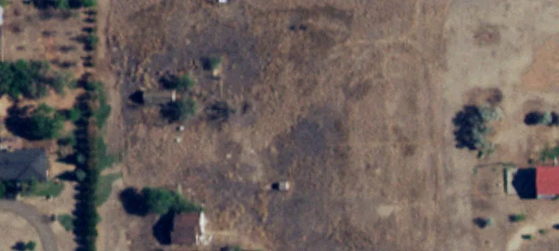 Friona, TX 79035