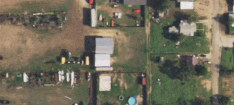 204 4th St