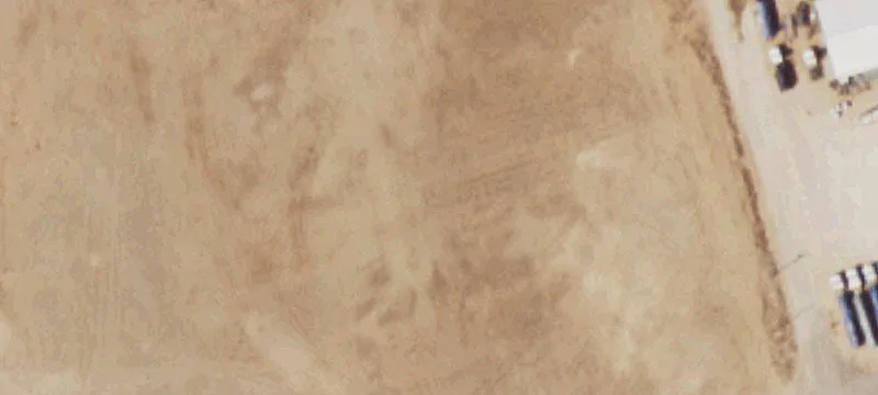 Stanton, TX 79782