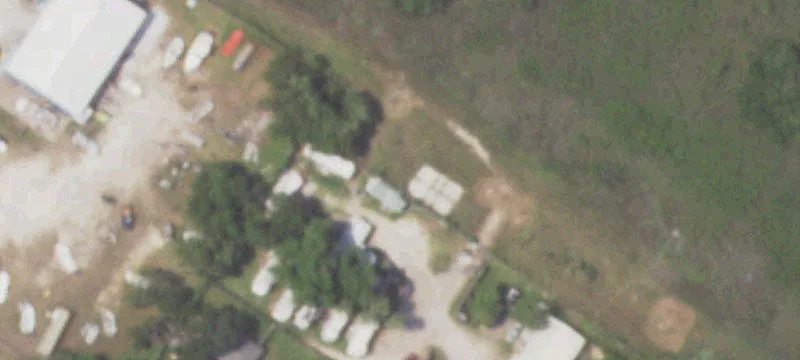 1649 Private Rd 4685