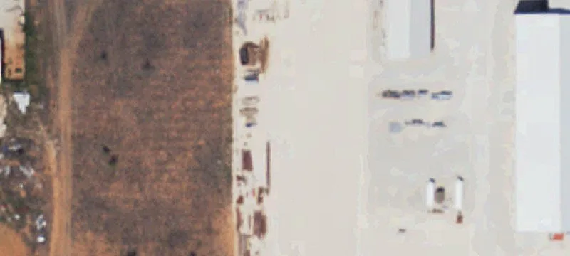 Seminole, TX 79360