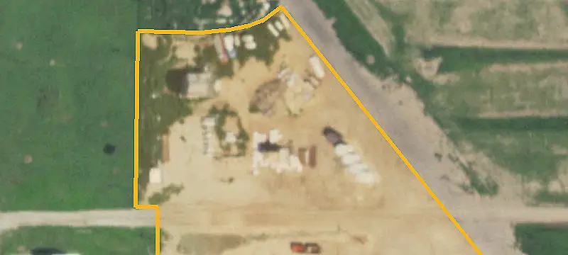 Floydada, TX 79235