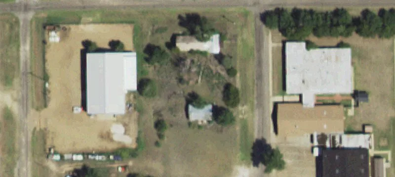 Waka, TX 79093
