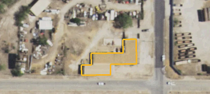 San Angelo, TX 76903