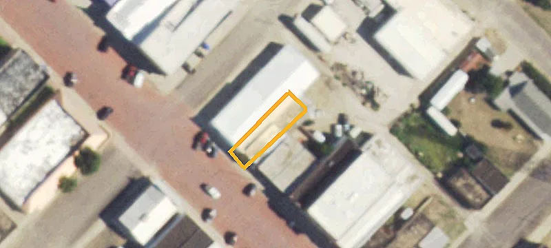 204 Main St