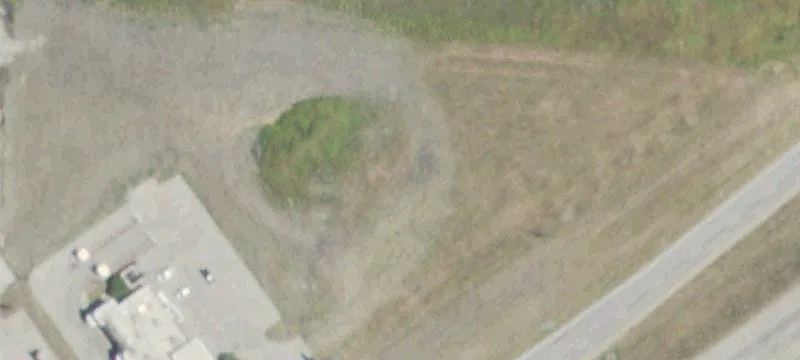 Royse City, TX 75189
