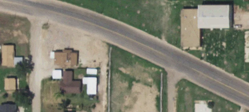 Petersburg, TX 79250