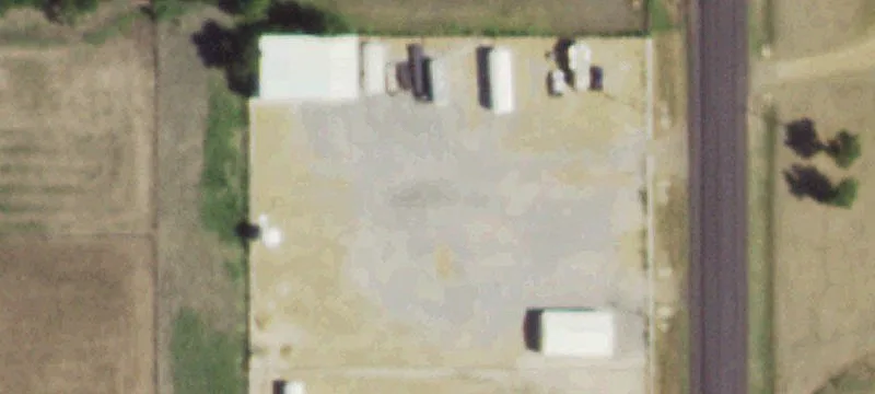 14636 Us Hwy 83