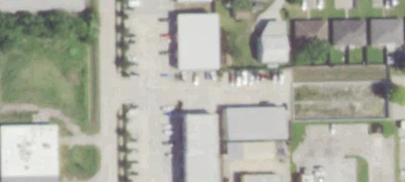 7407 Spencer Hwy