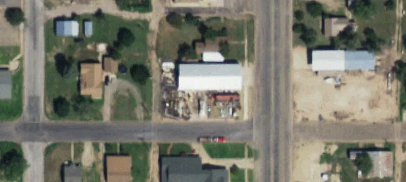 303 Main St