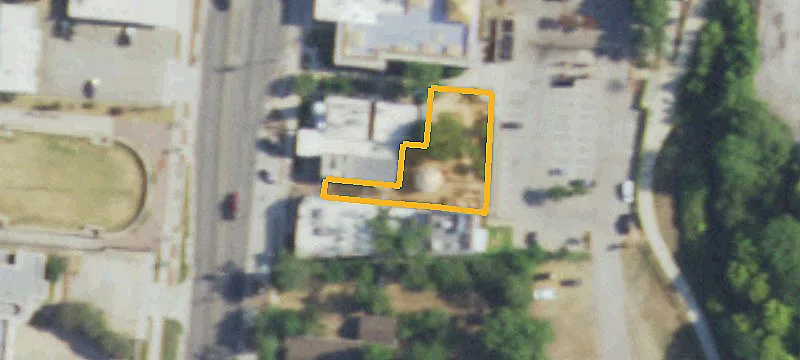 109 Main St