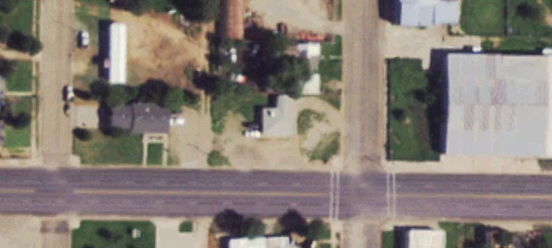 402 Washington Ave