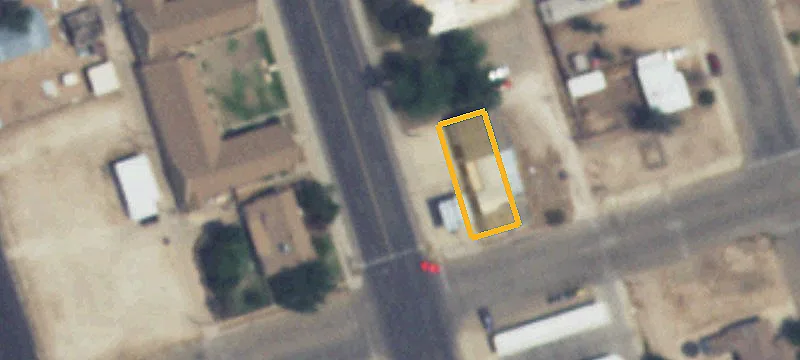 Wink, TX 79789