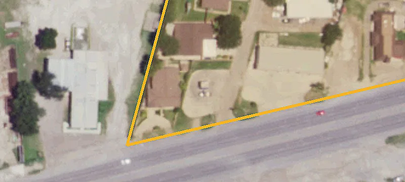 Us Hwy 83