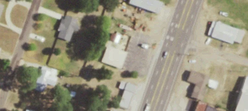 223 Us Hwy 259th Nw Sid N