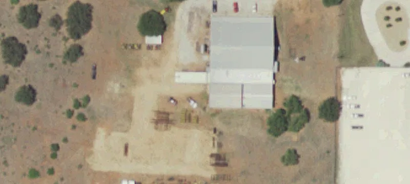 1767 State Hwy 29