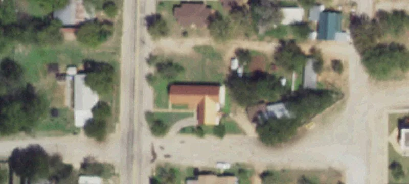 504 Willis St