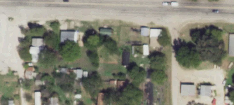305 Wallis Ave