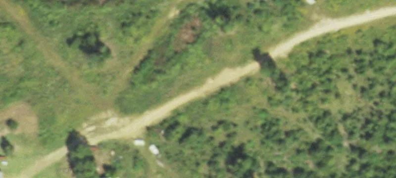 7281 Private Rd