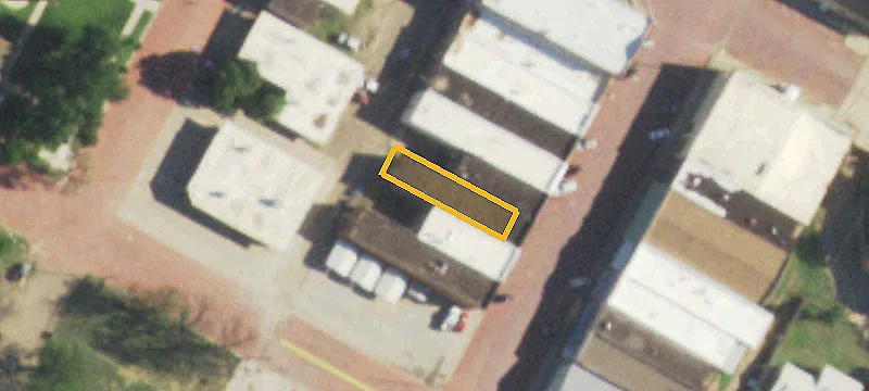 318 Kearney St