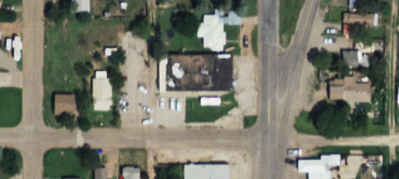 1003 Main St