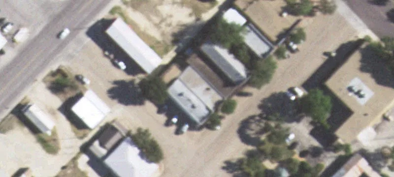 4 Gillis Ave
