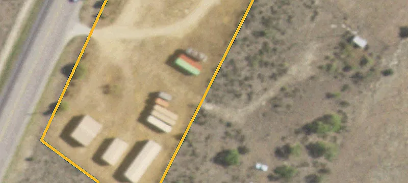 349 Us Hwy 277