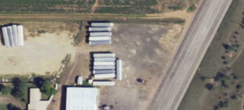 Friona, TX 79035