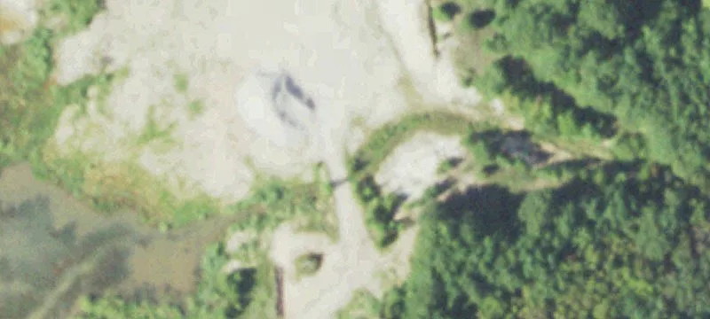 Carthage, TX 75633