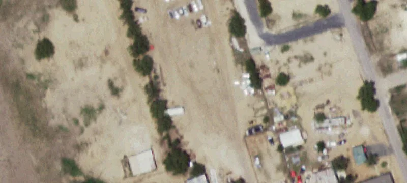 498 Cometa Rd
