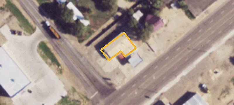 Bovina, TX 79009