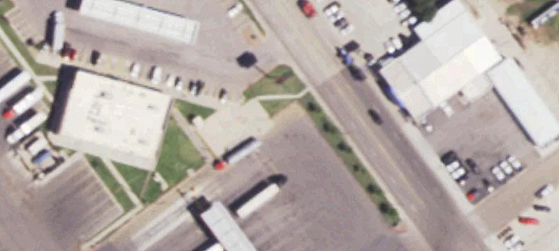 102 Poplar St