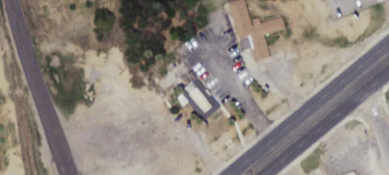 1801 Us Hwy 83